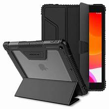 Nillkin IPad Cover 2020-2021-2022 Nillkin IPad Cover 2020-2021-2022