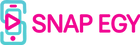 snapegy