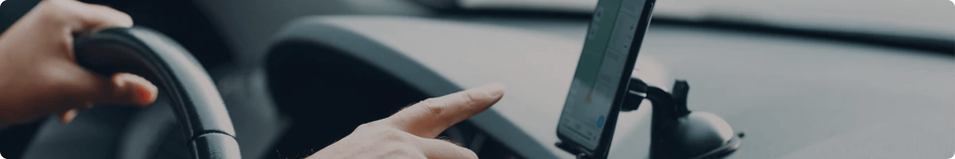 Car Accessories