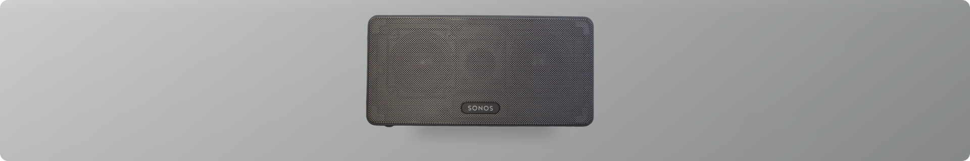 Speakers