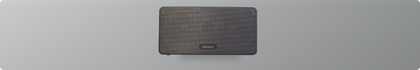 Speakers