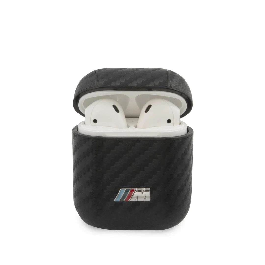 حافظة AirPod الأصلية من BMW