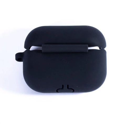 سماعات AirPod من السيليكون COBLUE
