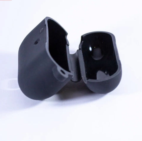 سماعات AirPod من السيليكون COBLUE