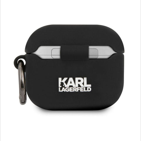 حافظة KARL الأصلية لسماعات AirPod
