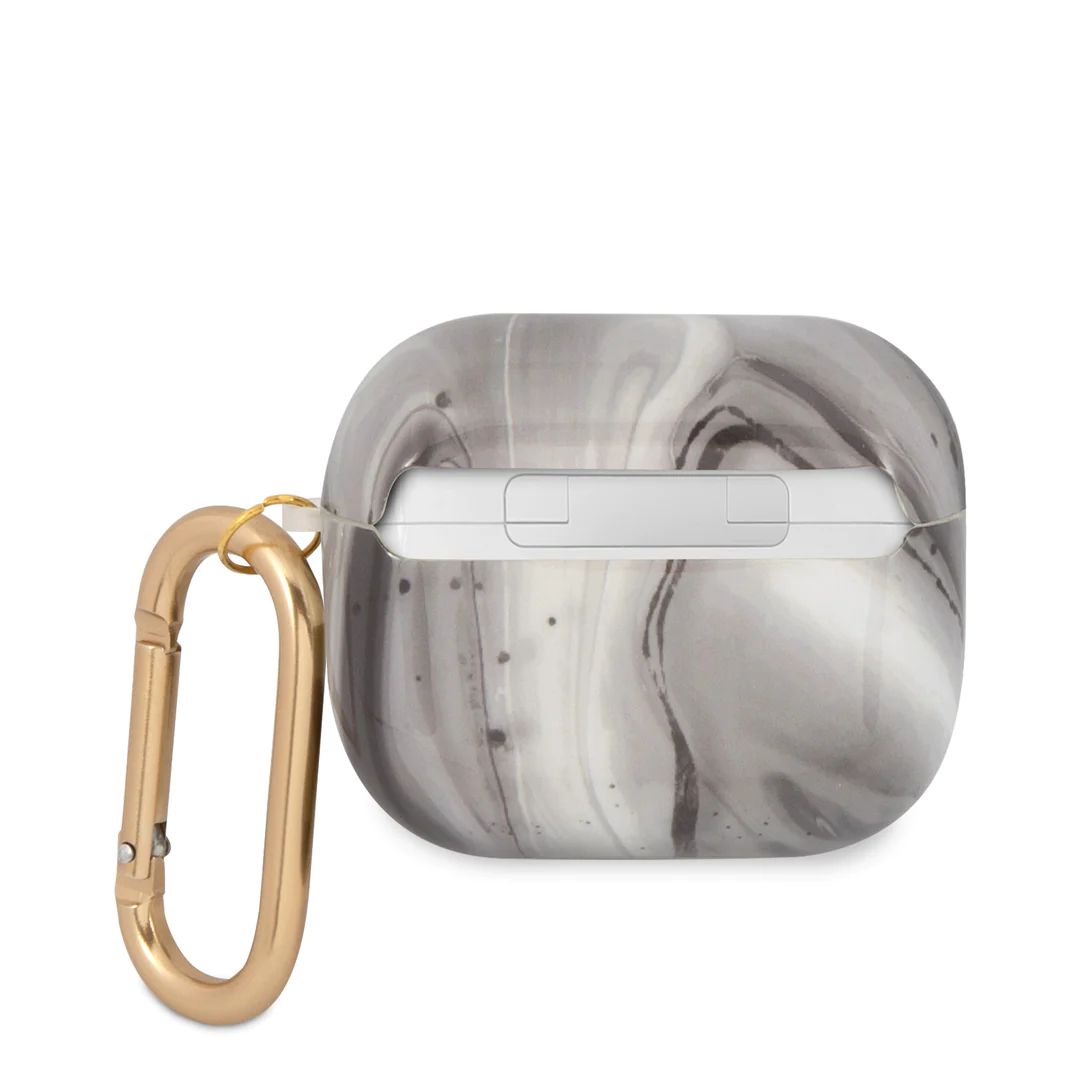 حافظة GUESS الأصلية لسماعات AirPod