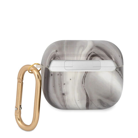 حافظة GUESS الأصلية لسماعات AirPod