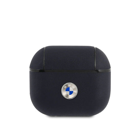 حافظة AirPod الأصلية من BMW