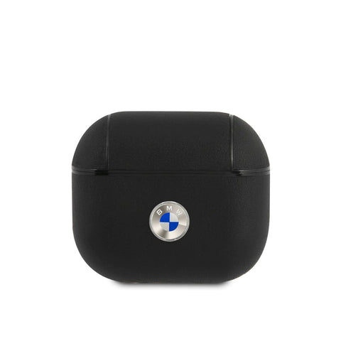 حافظة AirPod الأصلية من BMW