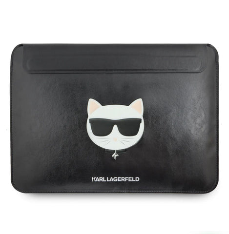 أغطية جلدية أصلية من KARL لجهاز MacBook