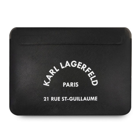 أغطية جلدية أصلية من KARL لجهاز MacBook