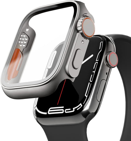ULTRA Watch Converter Case