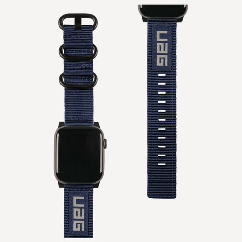 شريط قماش UAG