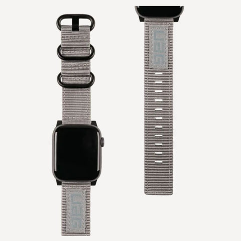 شريط قماش UAG